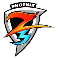 PHOENIXLOGO