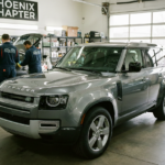 Clear Coat Problems prevention