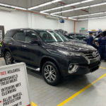 fully Xtreme Package