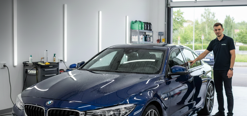 Peel-Resistant Marine Coating